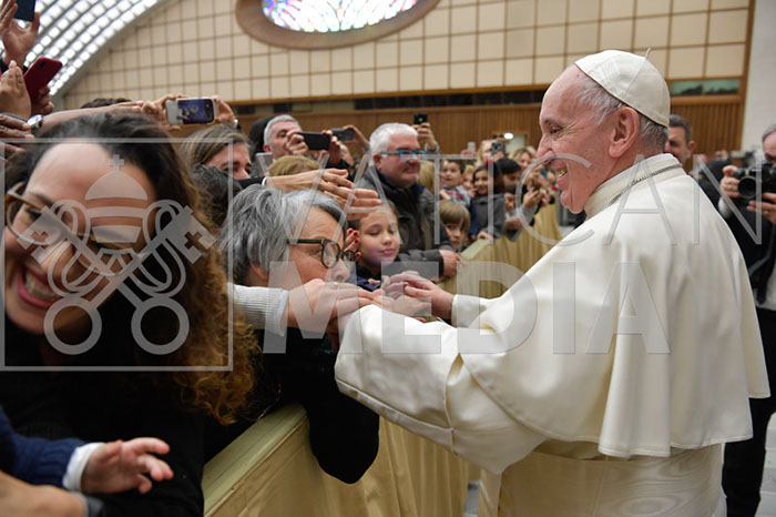 %_tempFileName03047_21122018%