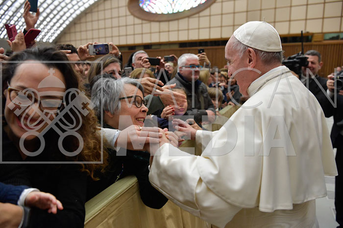 %_tempFileName03051_21122018%