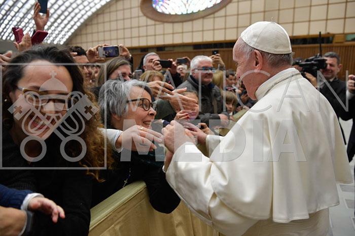 %_tempFileName03052_21122018%