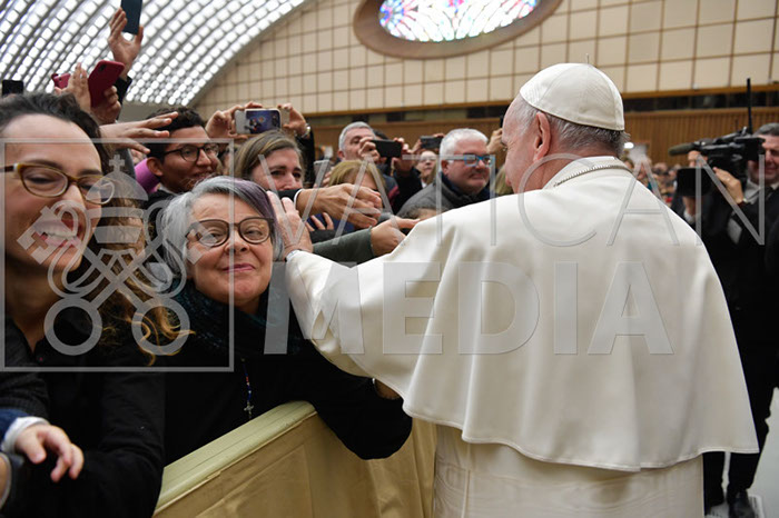 %_tempFileName03054_21122018%