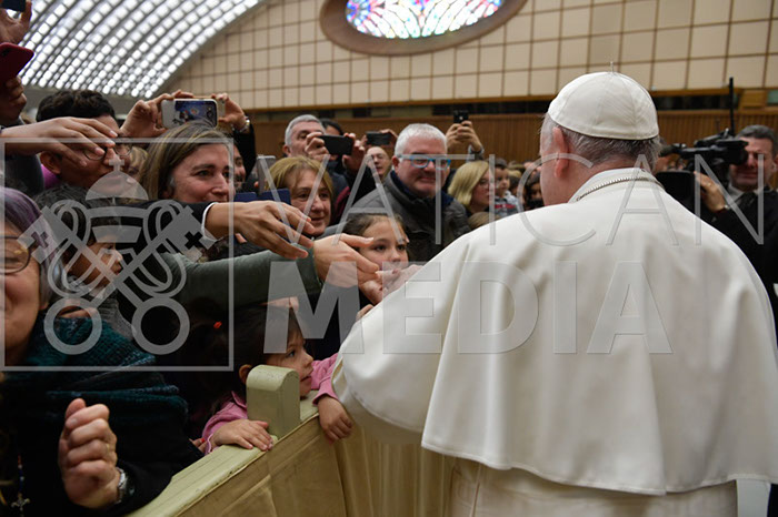 %_tempFileName03058_21122018%