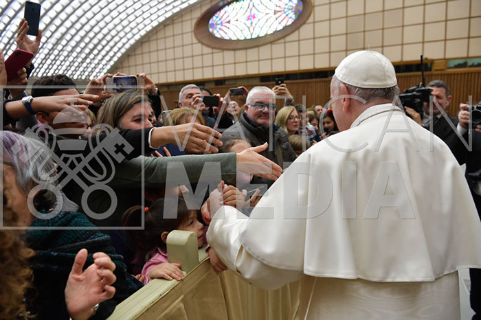 %_tempFileName03061_21122018%