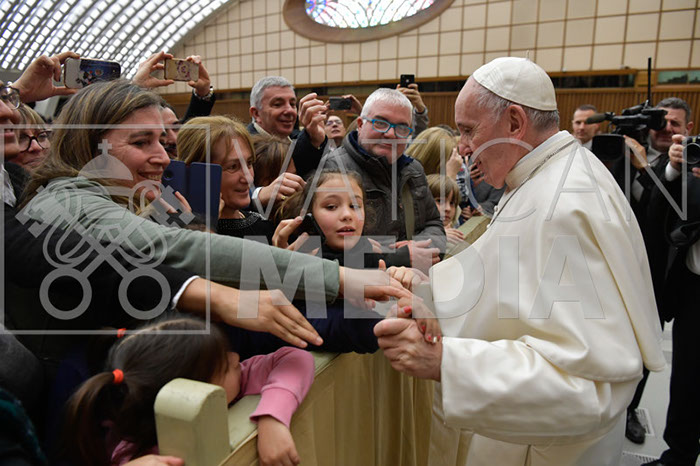 %_tempFileName03068_21122018%