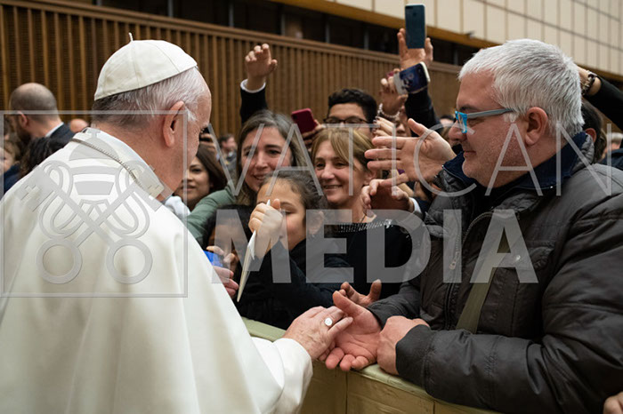 %_tempFileName03071_21122018%