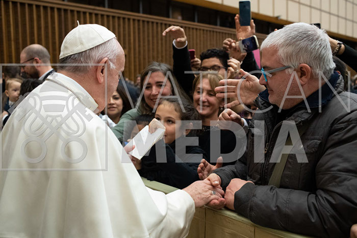 %_tempFileName03075_21122018%