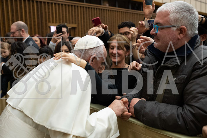 %_tempFileName03085_21122018%