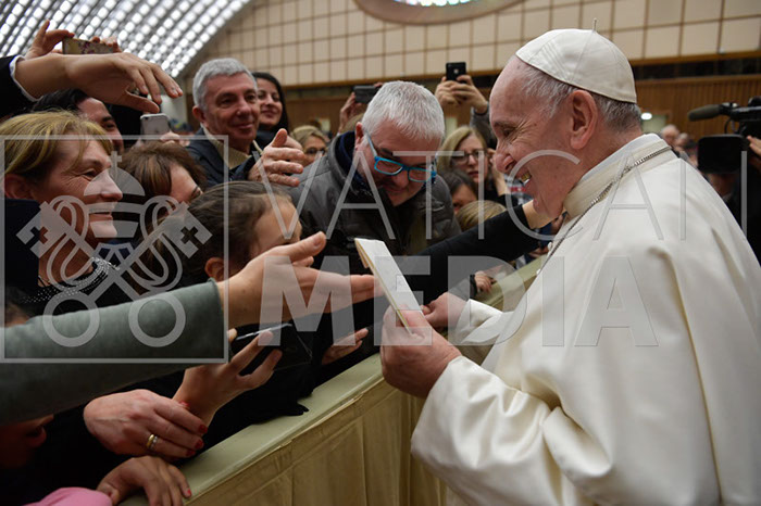 %_tempFileName03089_21122018%