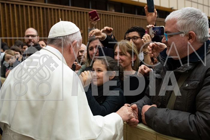 %_tempFileName03090_21122018%