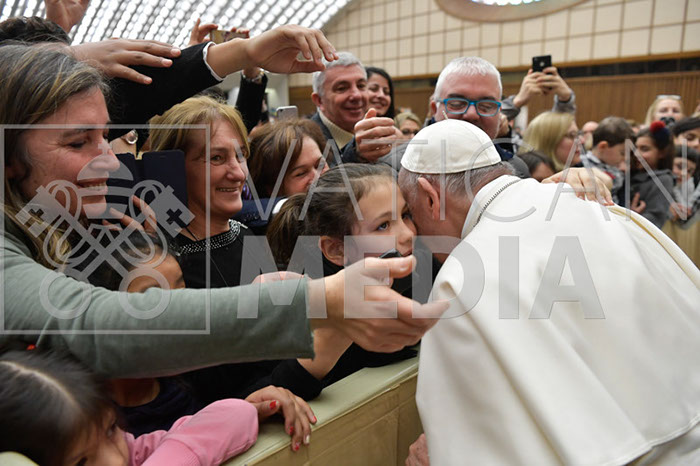 %_tempFileName03099_21122018%