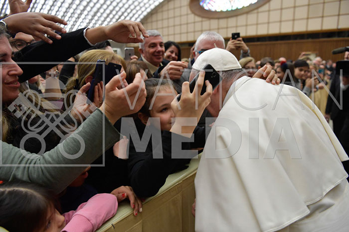 %_tempFileName03103_21122018%