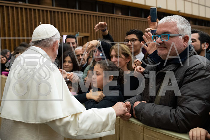 %_tempFileName03108_21122018%