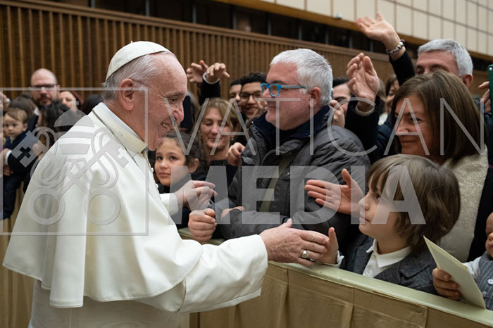 %_tempFileName03113_21122018%