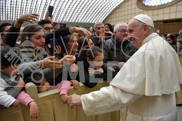 %_tempFileName03123_21122018%