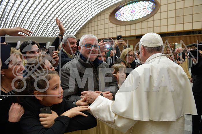 %_tempFileName03128_21122018%