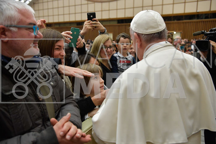 %_tempFileName03138_21122018%