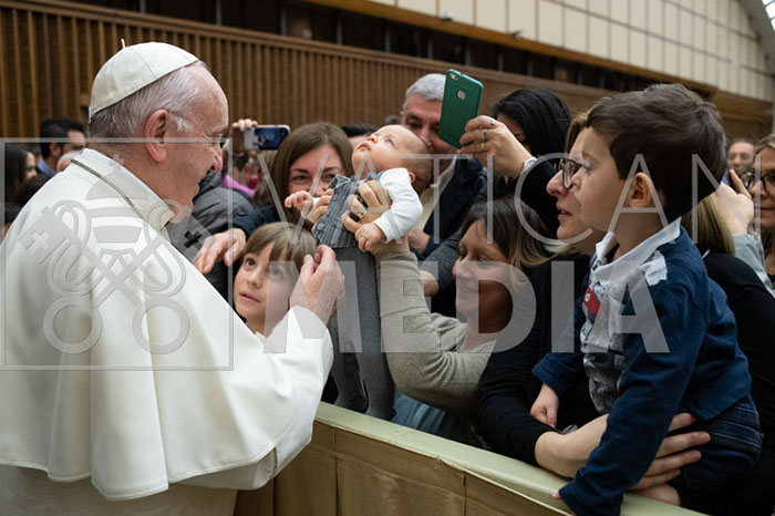 %_tempFileName03139_21122018%