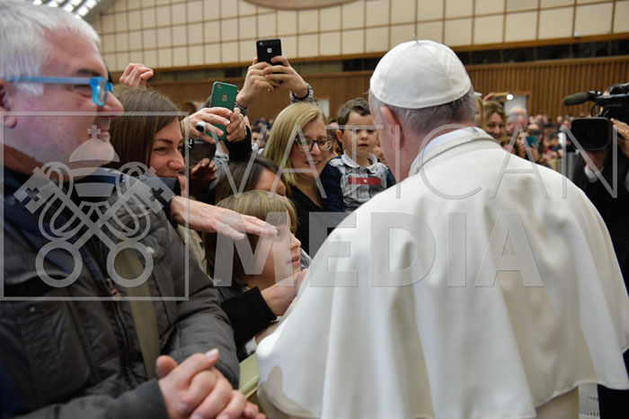 %_tempFileName03140_21122018%