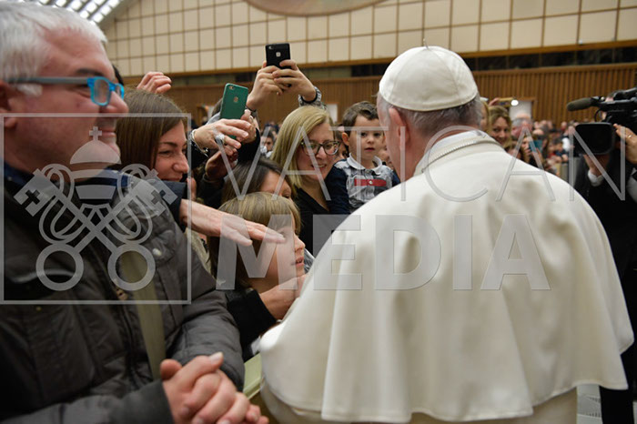 %_tempFileName03141_21122018%