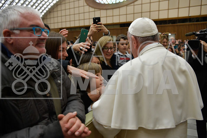 %_tempFileName03142_21122018%