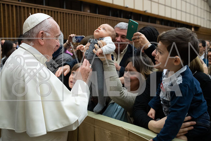 %_tempFileName03143_21122018%