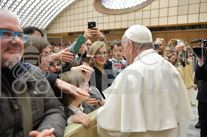 %_tempFileName03145_21122018%