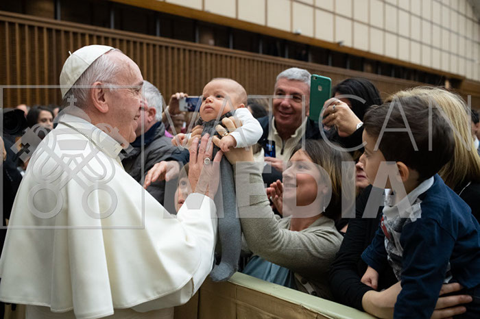 %_tempFileName03146_21122018%