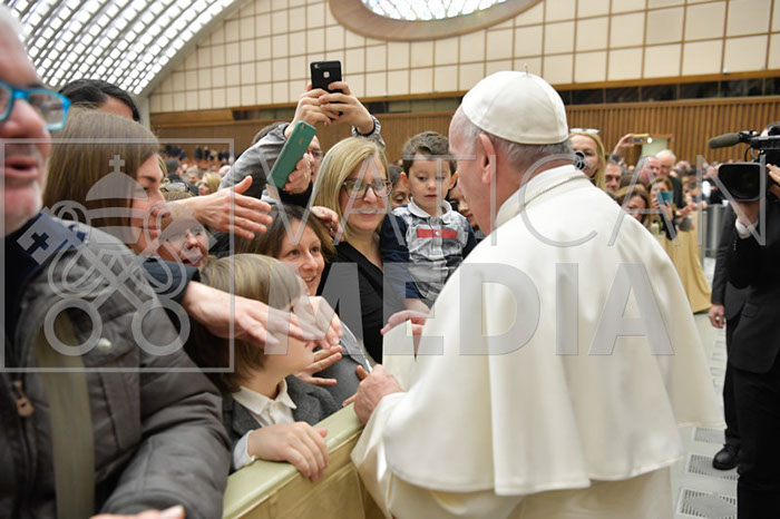 %_tempFileName03147_21122018%