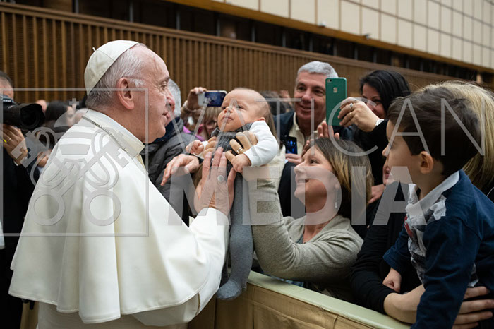 %_tempFileName03149_21122018%