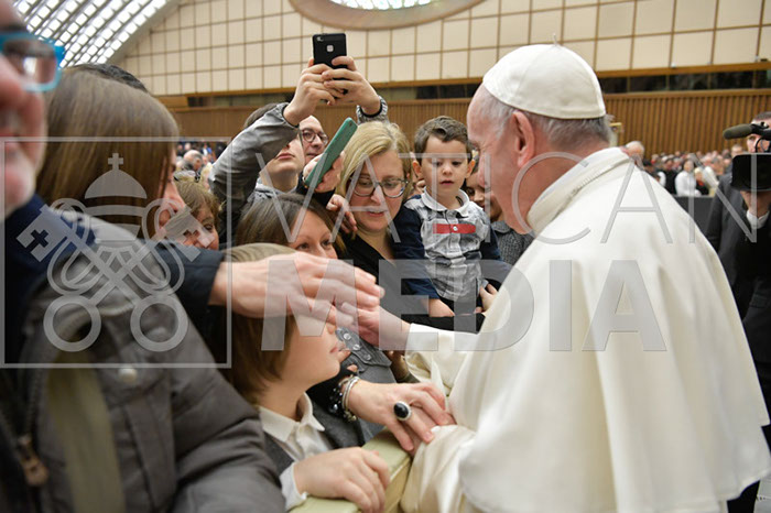 %_tempFileName03150_21122018%