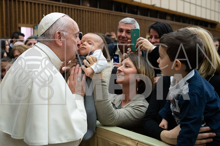 %_tempFileName03151_21122018%