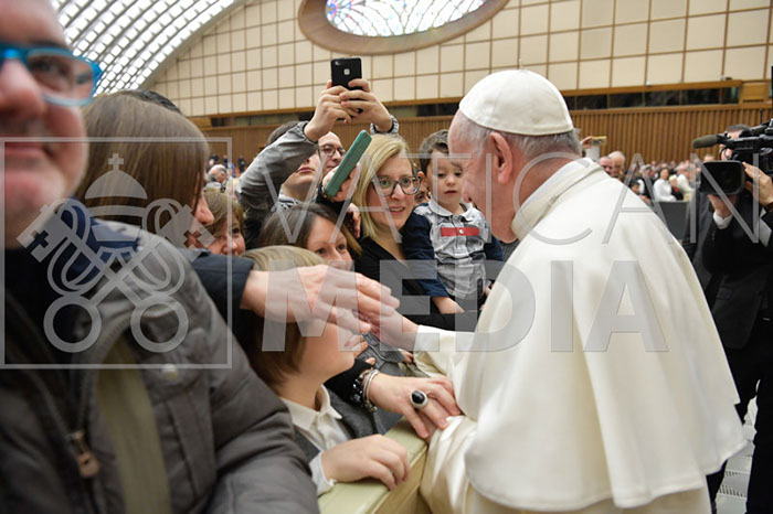 %_tempFileName03153_21122018%