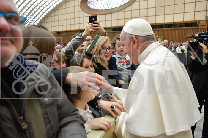 %_tempFileName03154_21122018%