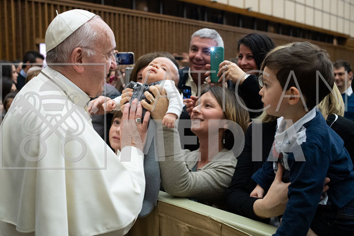 %_tempFileName03156_21122018%