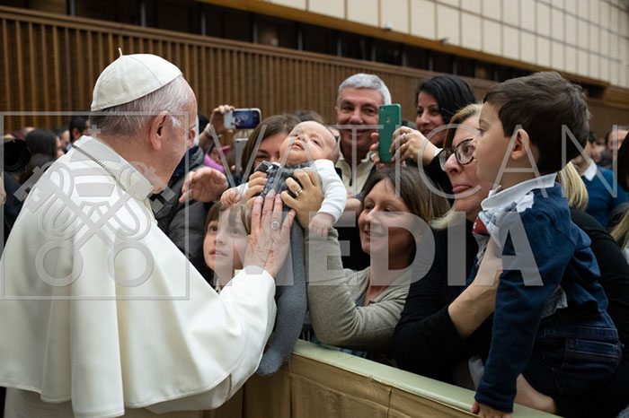 %_tempFileName03158_21122018%