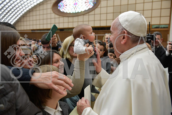 %_tempFileName03159_21122018%