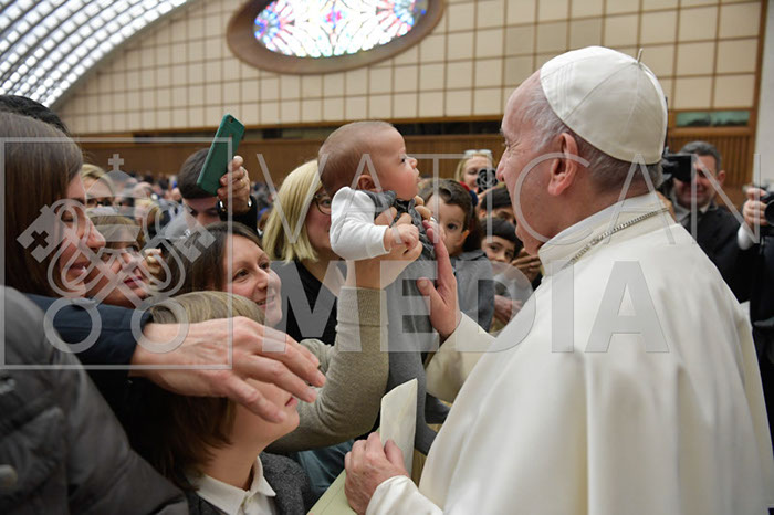 %_tempFileName03161_21122018%