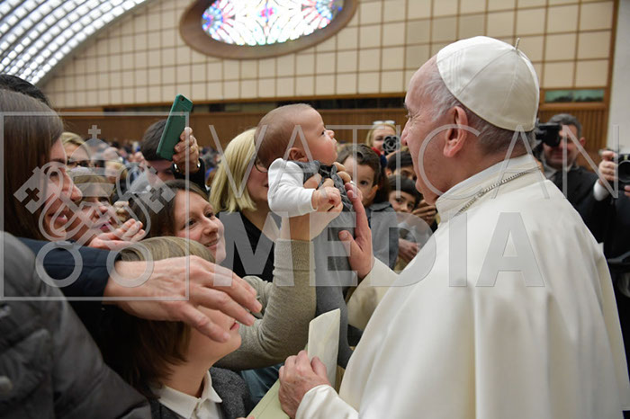 %_tempFileName03162_21122018%