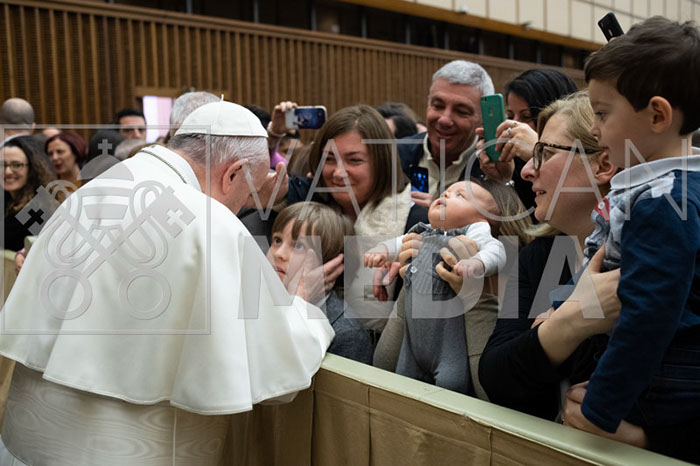 %_tempFileName03165_21122018%