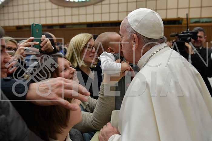 %_tempFileName03167_21122018%