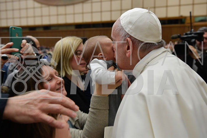 %_tempFileName03168_21122018%