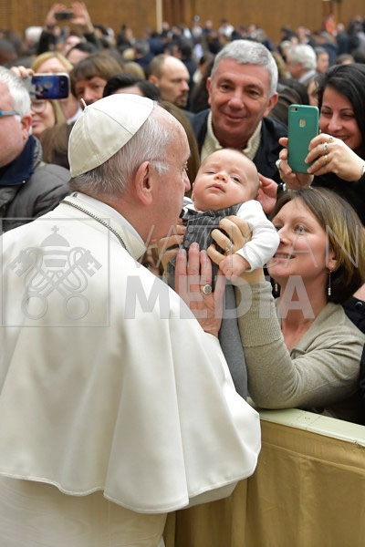 %_tempFileName03169_21122018%