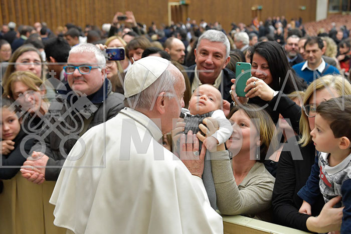 %_tempFileName03170_21122018%