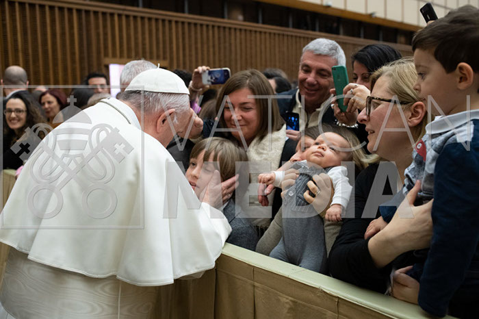 %_tempFileName03171_21122018%