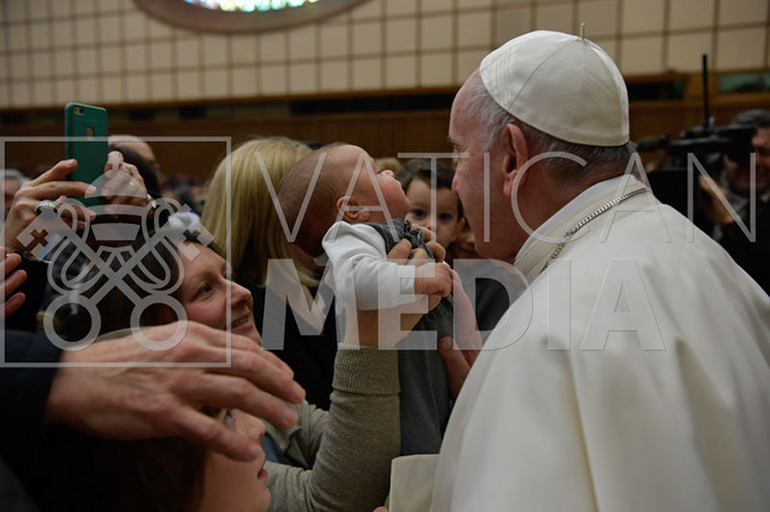 %_tempFileName03172_21122018%