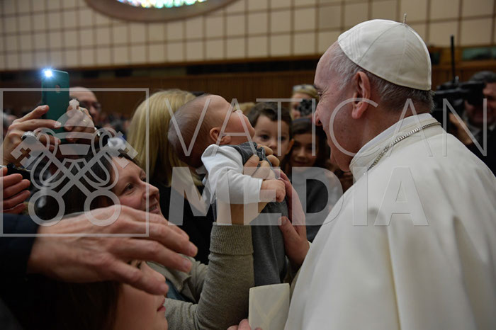 %_tempFileName03173_21122018%