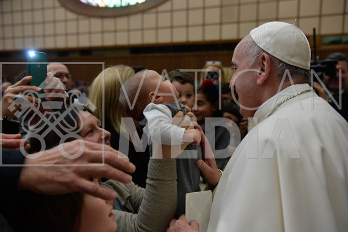 %_tempFileName03176_21122018%