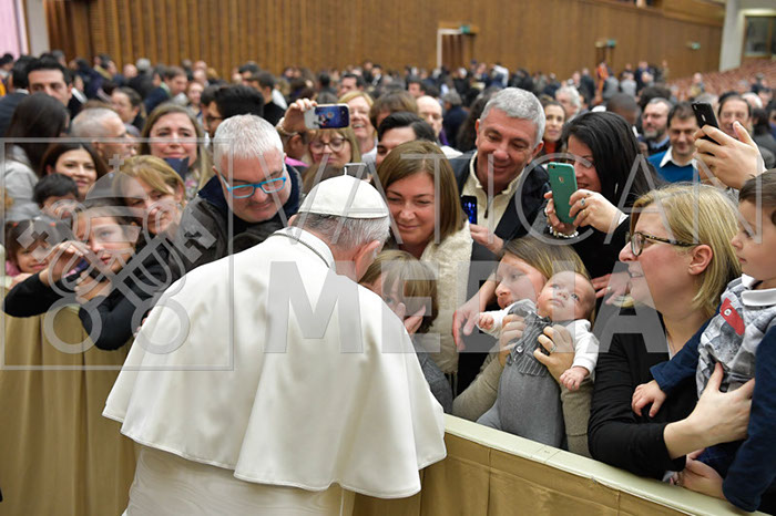 %_tempFileName03181_21122018%