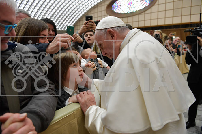 %_tempFileName03182_21122018%