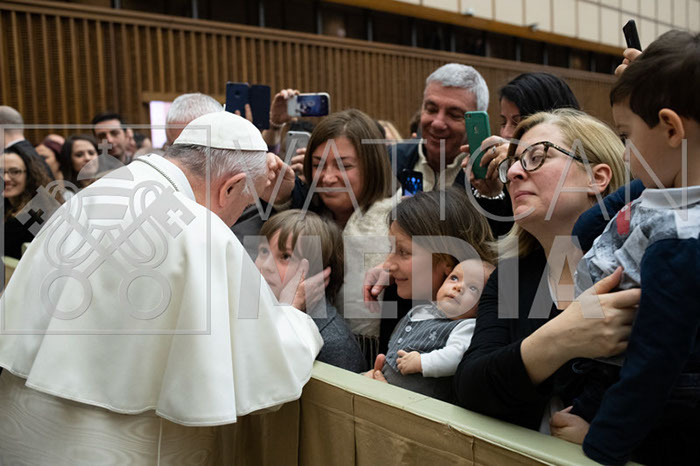 %_tempFileName03183_21122018%