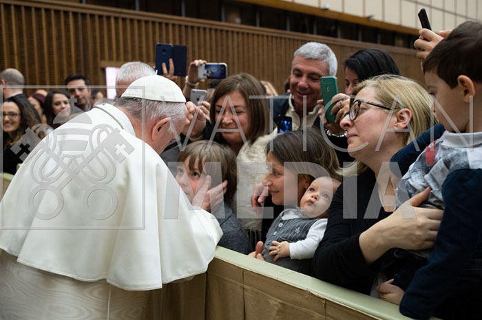 %_tempFileName03184_21122018%